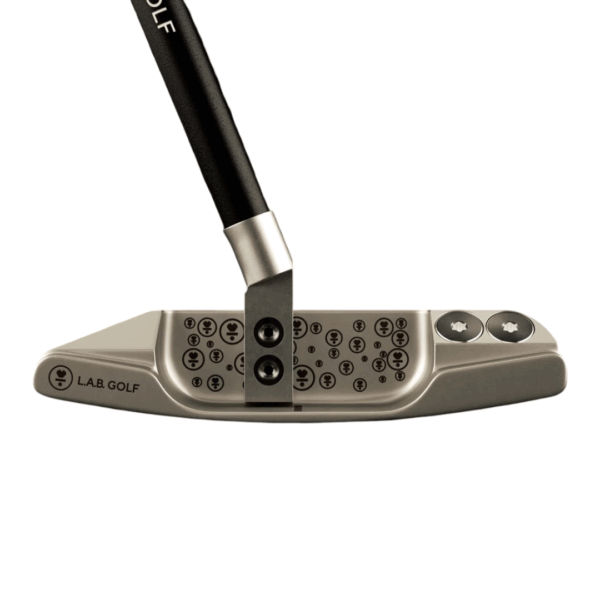 L.A.B GOLF - PUTTER LINK.1