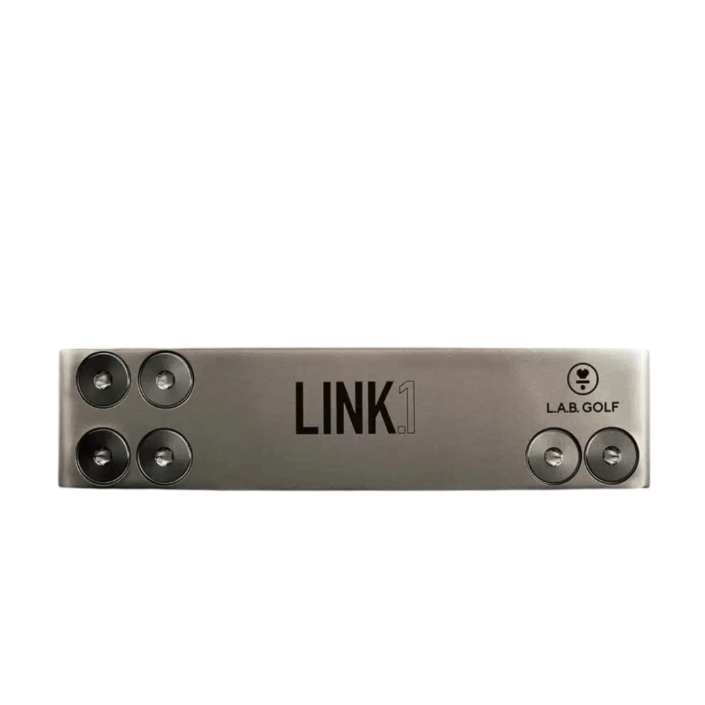 L.A.B GOLF - PUTTER LINK.1 - Image 6