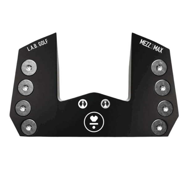 L.A.B GOLF - PUTTER MEZZ.1 MAX