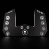 L.A.B GOLF - PUTTER MEZZ.1 MAX