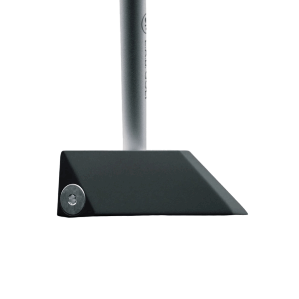 Alternative view of L.A.B GOLF - PUTTER MEZZ.1