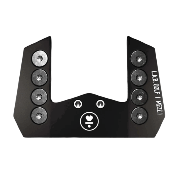 L.A.B GOLF - PUTTER MEZZ.1