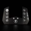 L.A.B GOLF - PUTTER MEZZ.1
