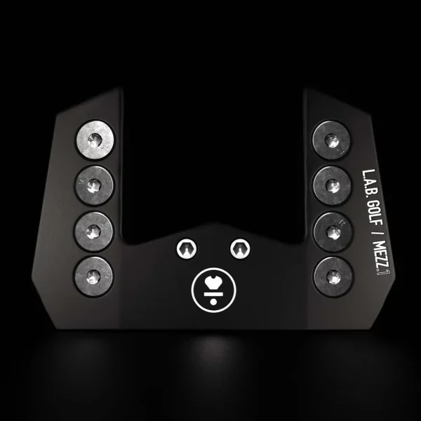 L.A.B GOLF - PUTTER MEZZ.1