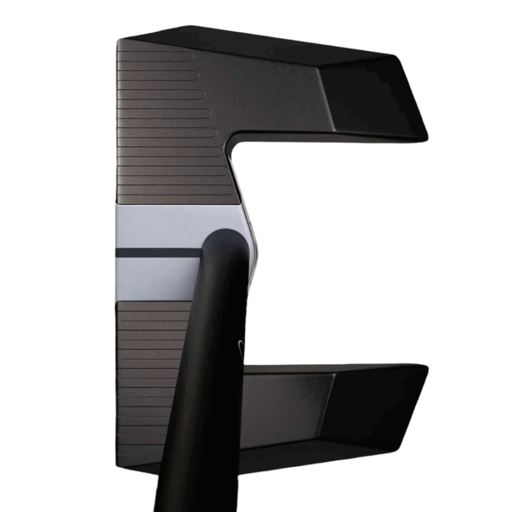 L.A.B GOLF - PUTTER MEZZ.1 MAX - Image 2