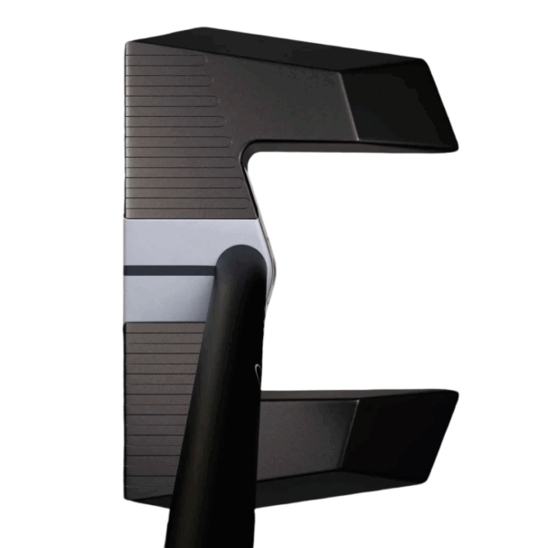 Alternative view of L.A.B GOLF - PUTTER MEZZ.1 MAX