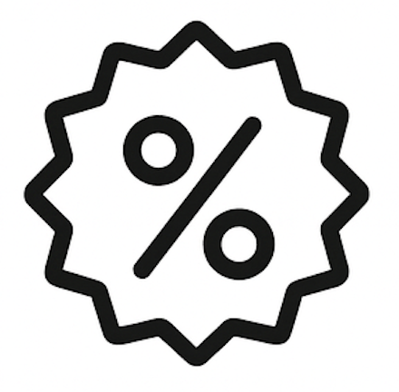 SALES