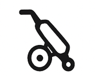 Trolleys