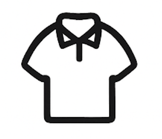 CLOTHING