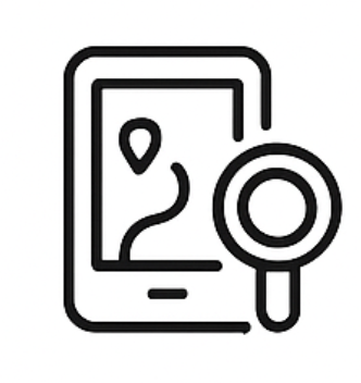 GPS Device