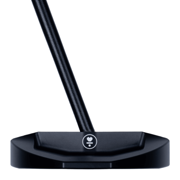 Alternative view of L.A.B GOLF - PUTTER OZ.1