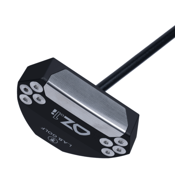 L.A.B GOLF - PUTTER OZ.1i