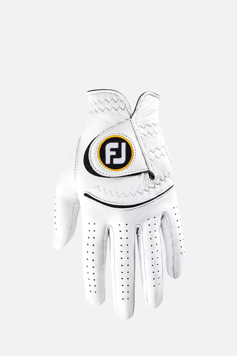FootJoy - StaSof