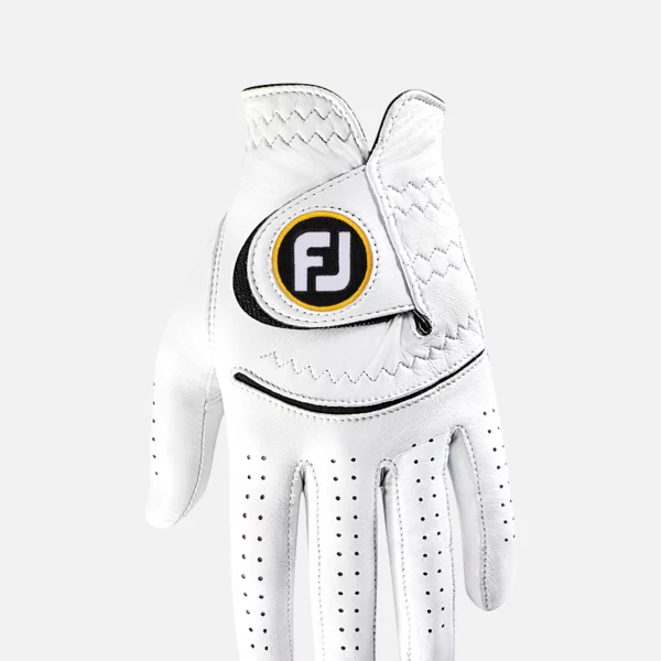 FootJoy - StaSof