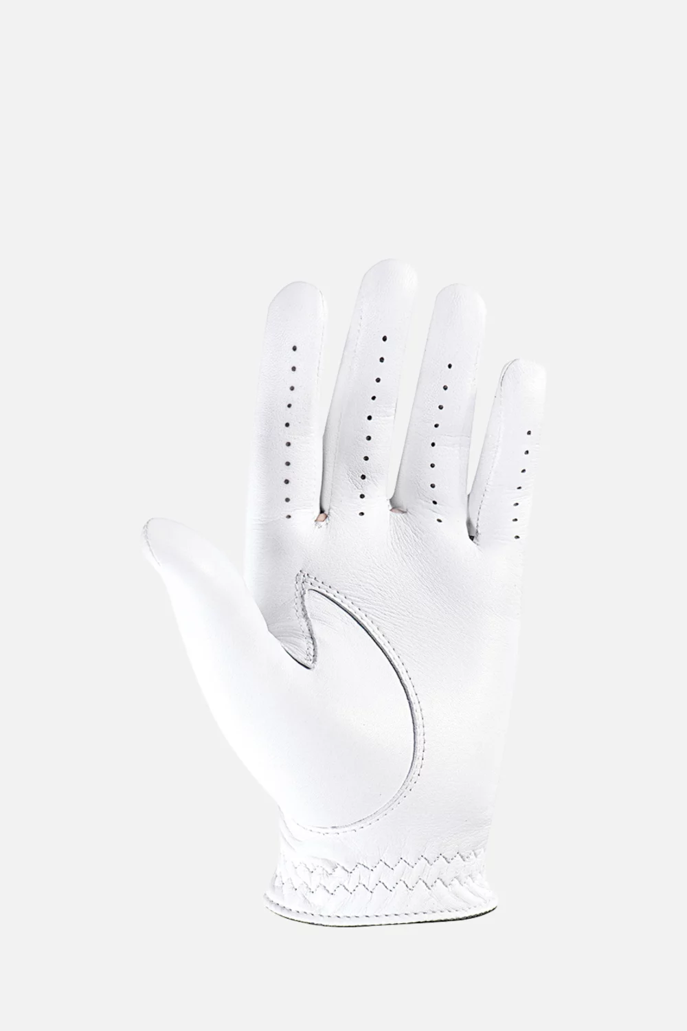 FootJoy - StaSof - Image 2