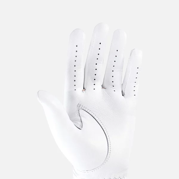 Alternative view of FootJoy - StaSof