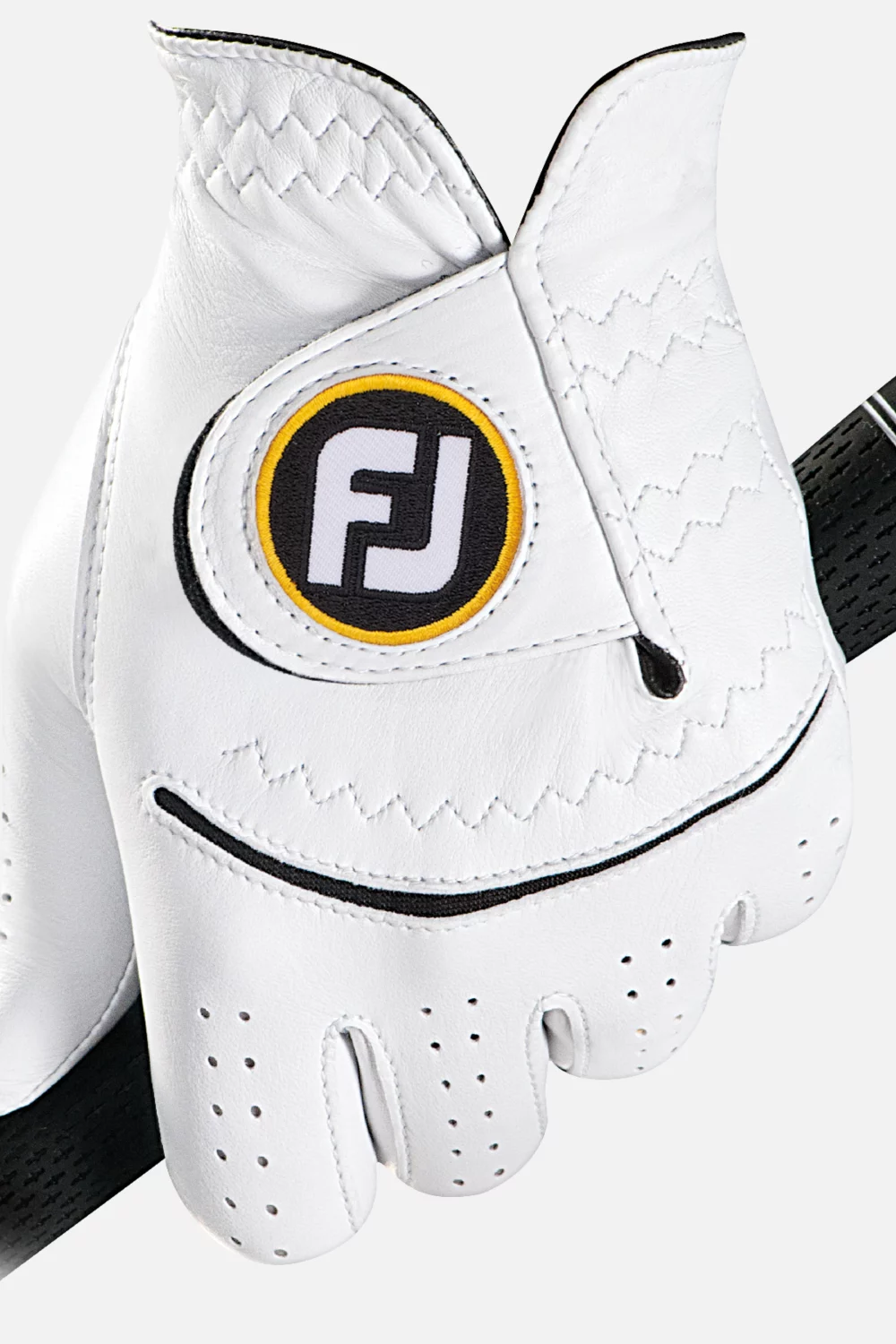 FootJoy - StaSof - Image 3