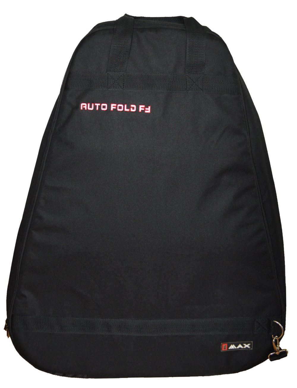 BIG MAX - FF UNIVERSAL TRAVELCOVER - Image 2