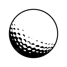 Balls