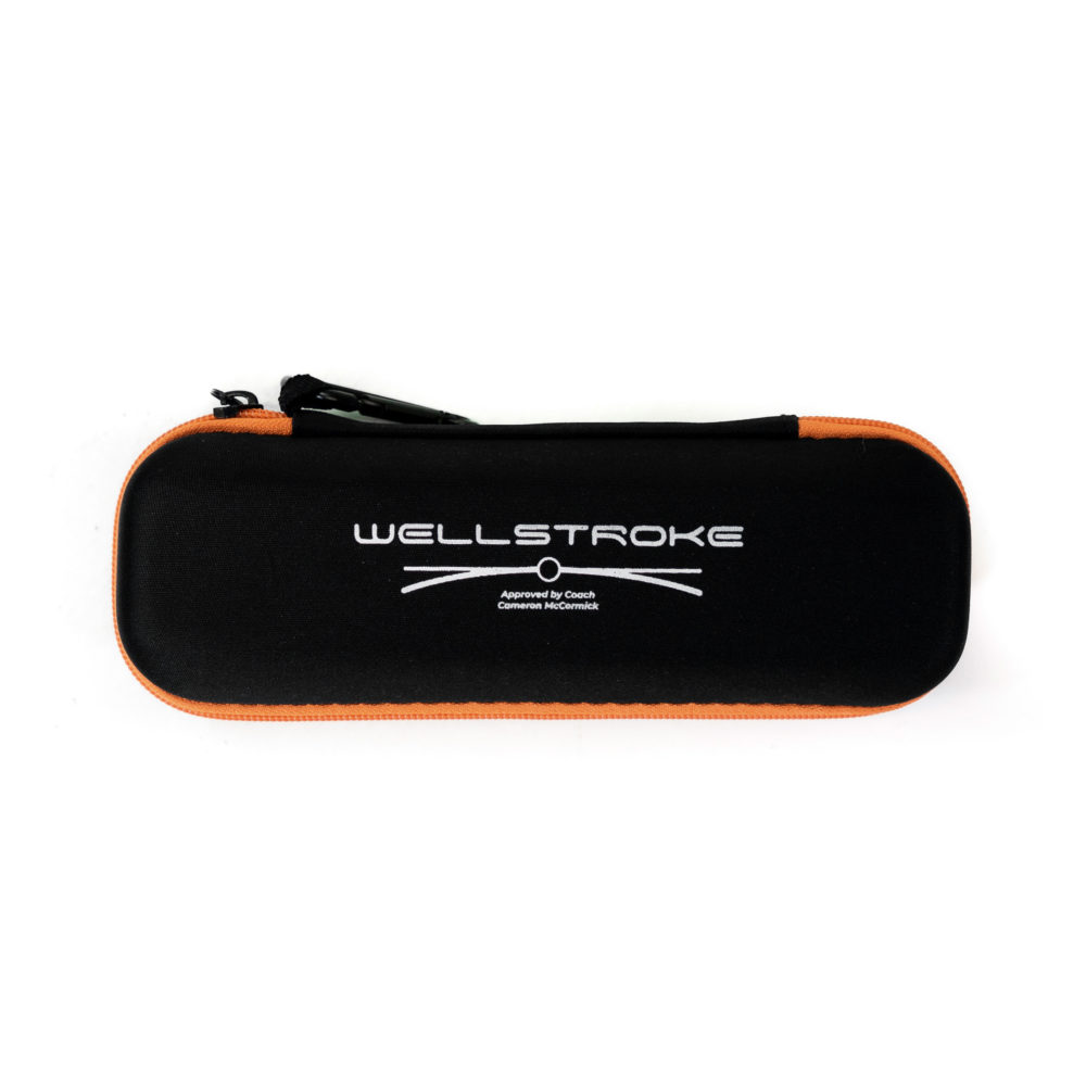 WELLPUT - WellStroke ARC FROM 12° TO 21° - Image 5