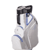 ELREY - TOPAZ ULTRA DRY CARTBAG (white)
