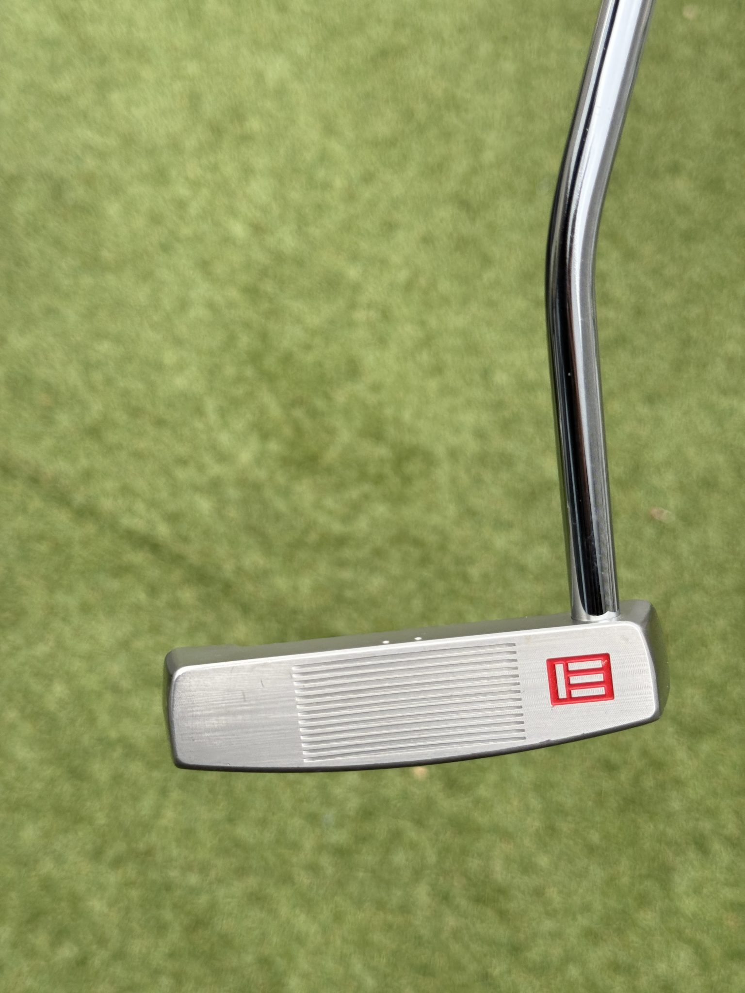 EVNROLL / ER7 / 32" / Condition ★★★★☆ - Image 2