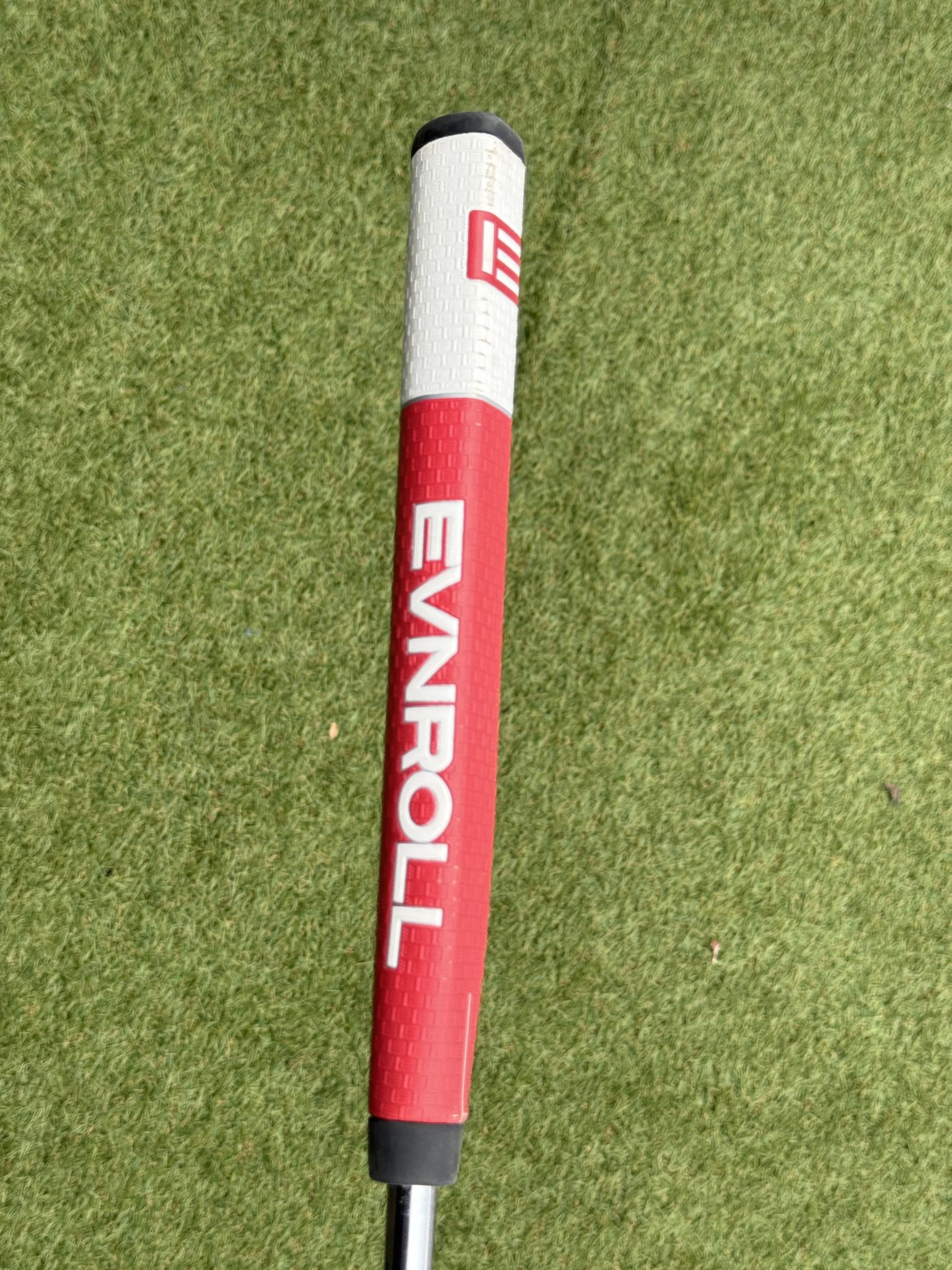 EVNROLL / ER7 / 32" / Condition ★★★★☆ - Image 5