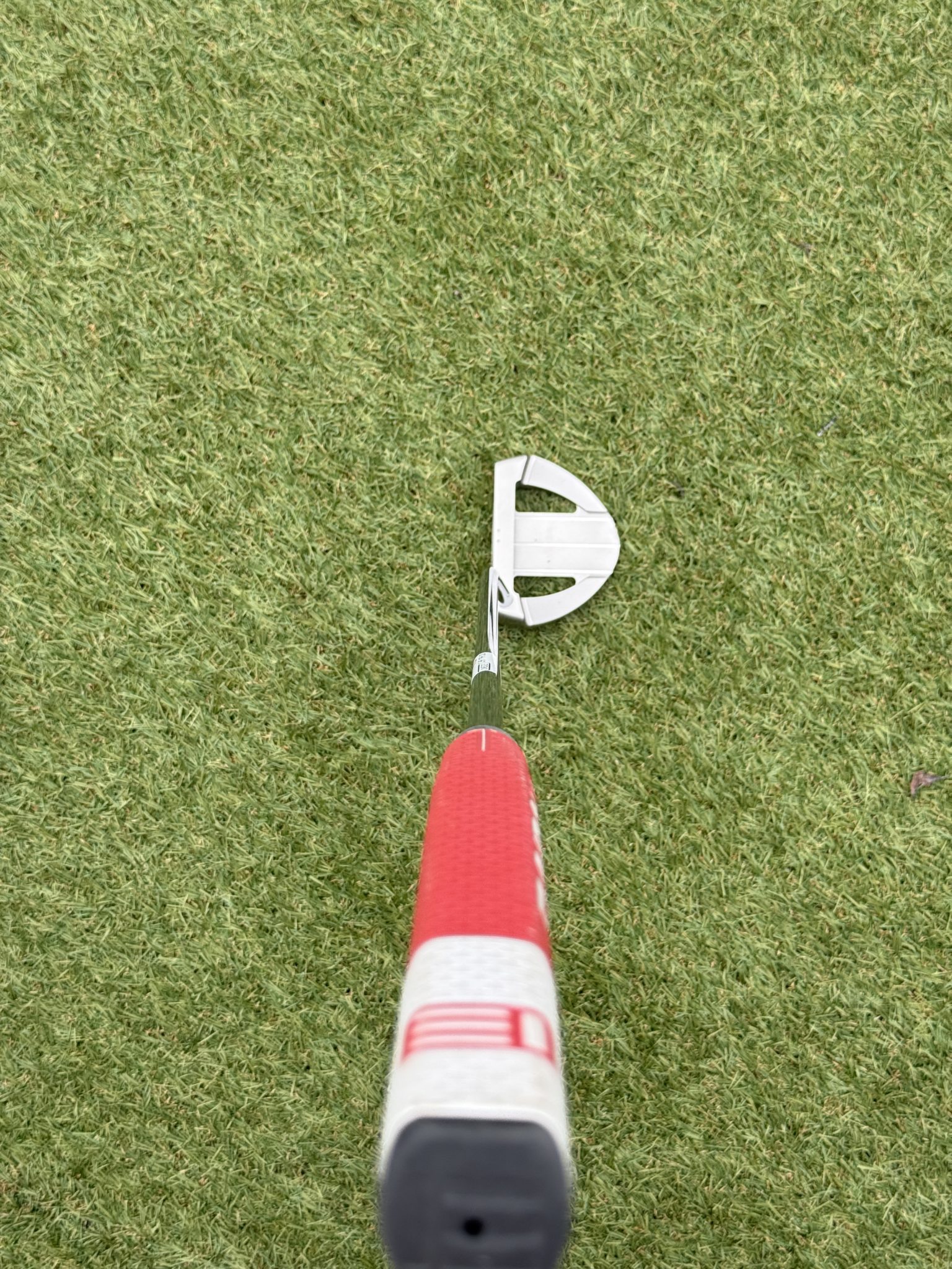 EVNROLL / ER7 / 32" / Condition ★★★★☆ - Image 4