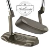 PING 50TH ANNIVERSARY - ANSER PUTTER LIMITED EDITION (1 OF 775)
