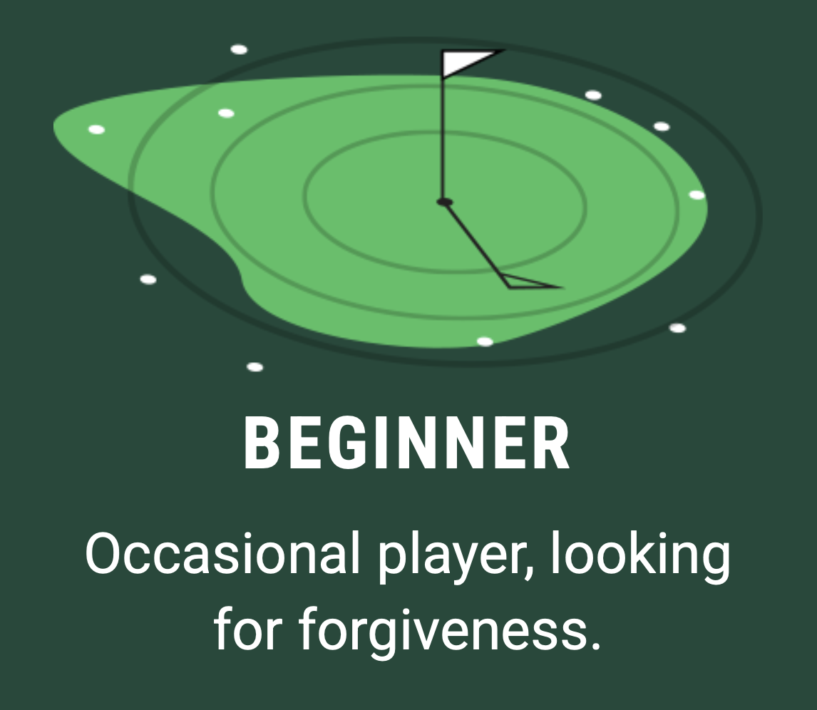 Beginner