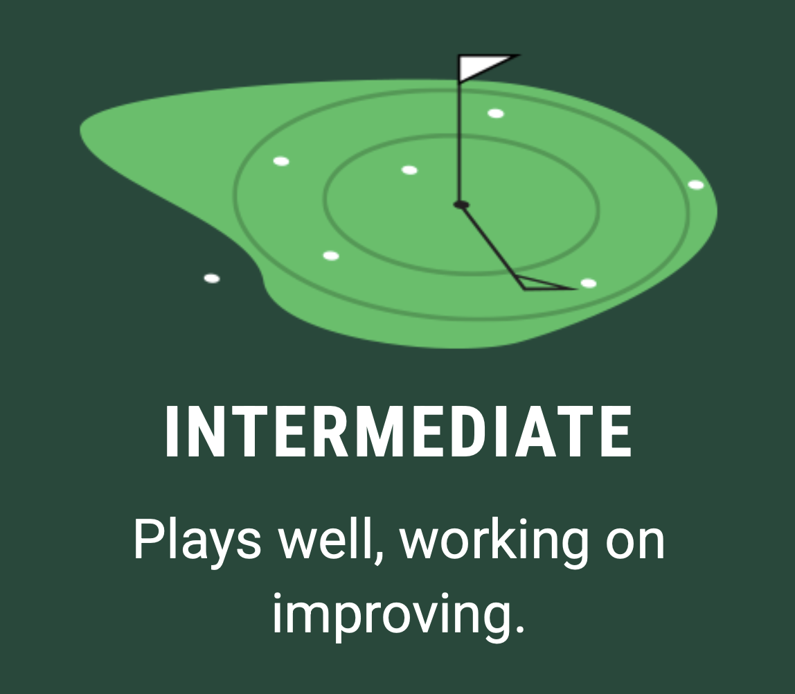 Intermediate