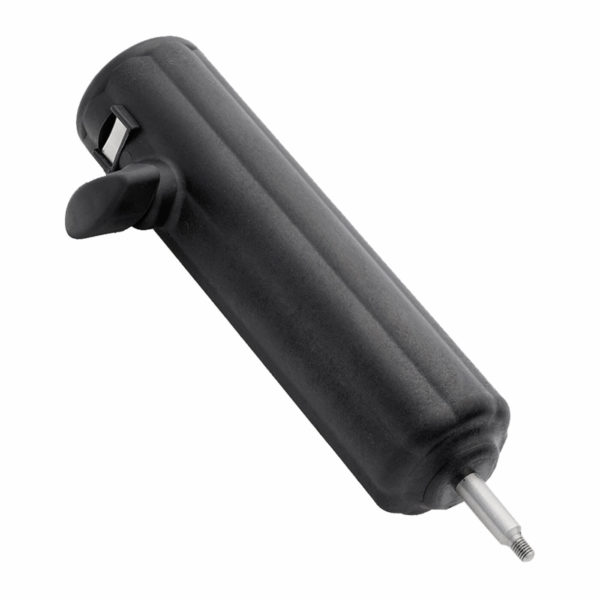 FLATCAT - UMBRELLA HOLDER FOR FLATCAT