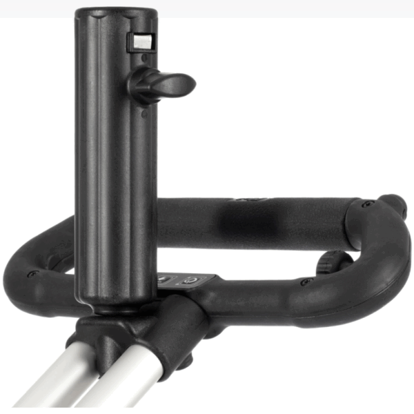 Alternative view of FLATCAT - UMBRELLA HOLDER FOR FLATCAT