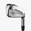CALLAWAY - ELYTE HL IRON SET (6 irons)