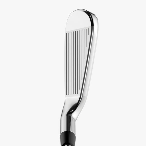 Alternative view of CALLAWAY - ELYTE HL IRON SET (6 irons)