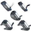 ODYSSEY - AI-ONE PUTTER