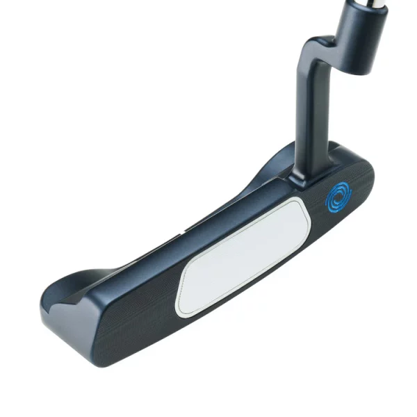 Alternative view of ODYSSEY - AI-ONE PUTTER