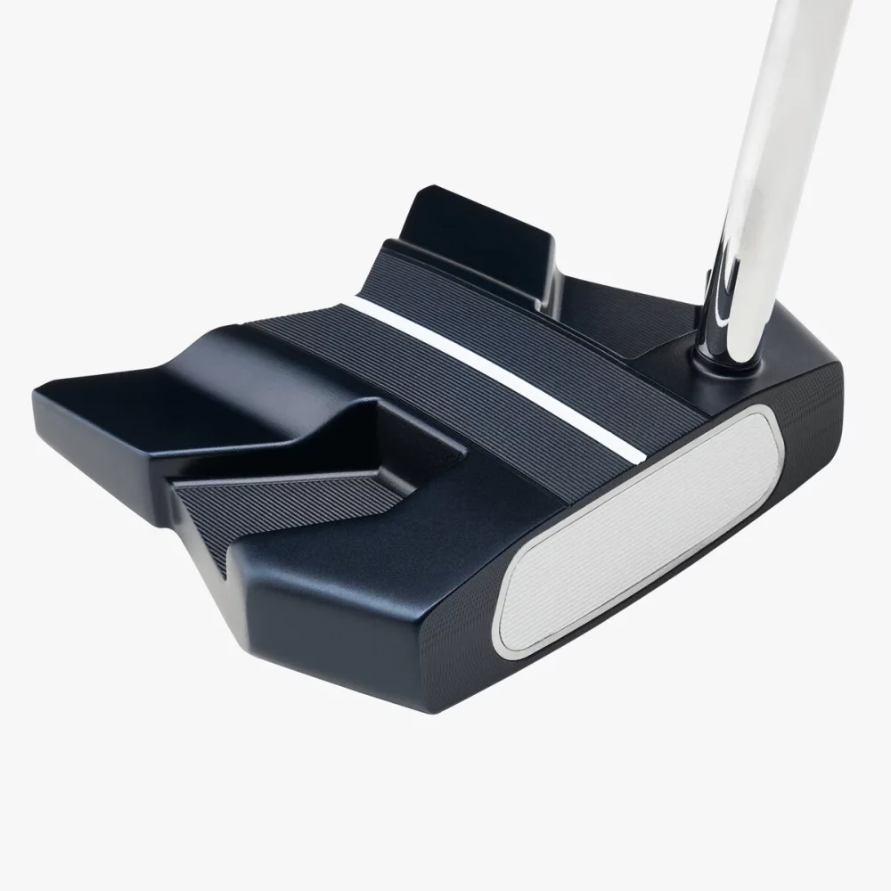 ODYSSEY - AI-ONE PUTTER - Image 22