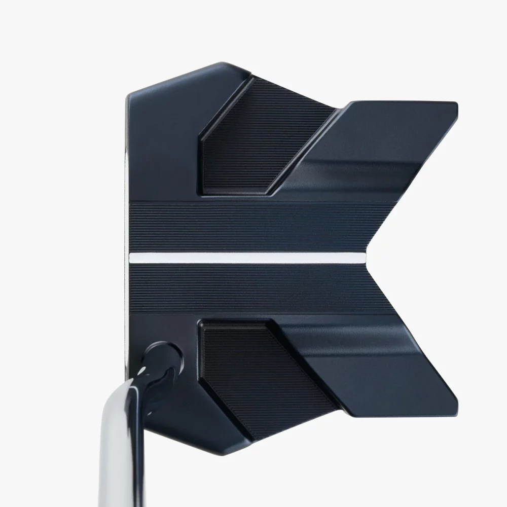 ODYSSEY - AI-ONE PUTTER - Image 23
