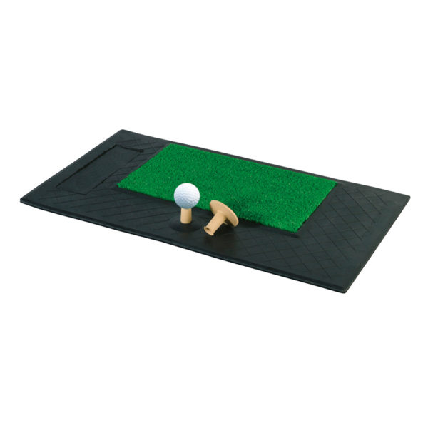 Masters Golf Fairway Practice Mat