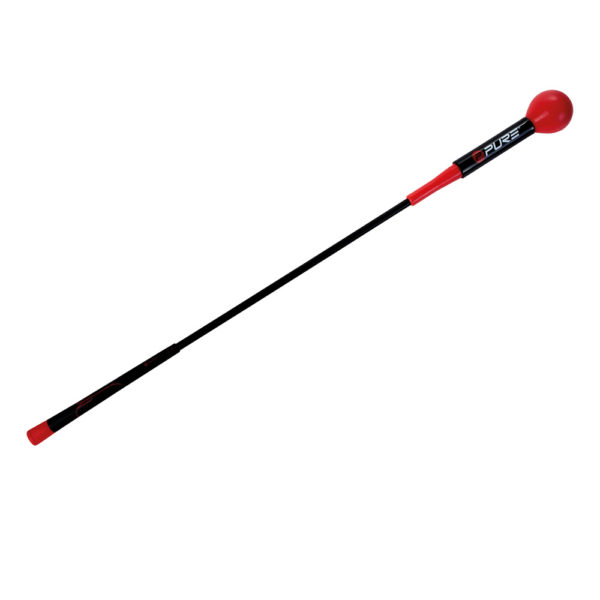 Pure2Improve - Tempo Trainer