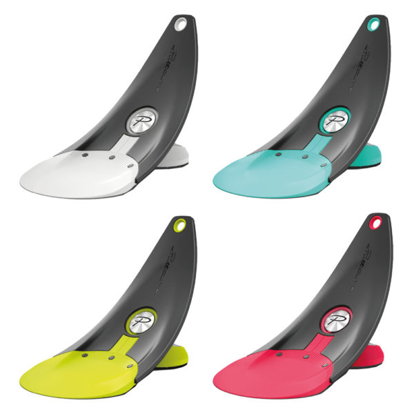 PuttOUT - Premium Pressure Putt Trainer