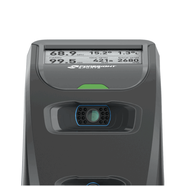 Foresight GC3 Bundle - GC3 incl. FSX 2020 + FSX Play