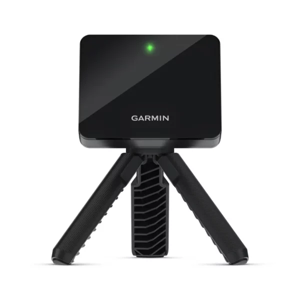GARMIN - APPROACH R10 GOLF LAUNCH MONITOR
