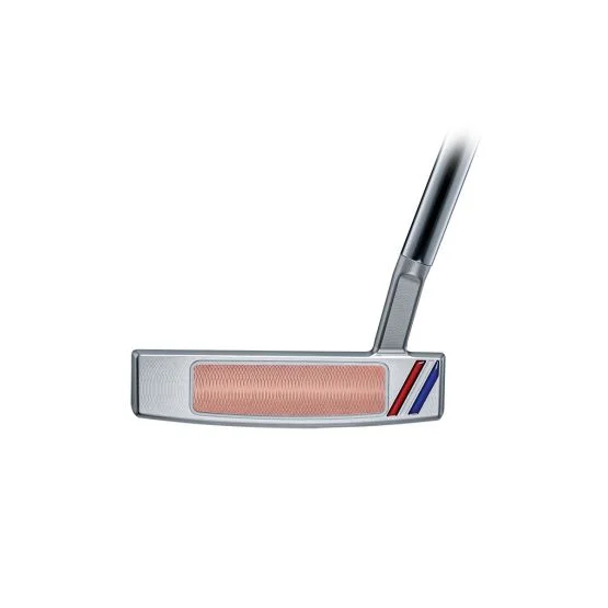 Alternative view of Scotty Cameron FLOWBACK 5.5 BUTTON BACK