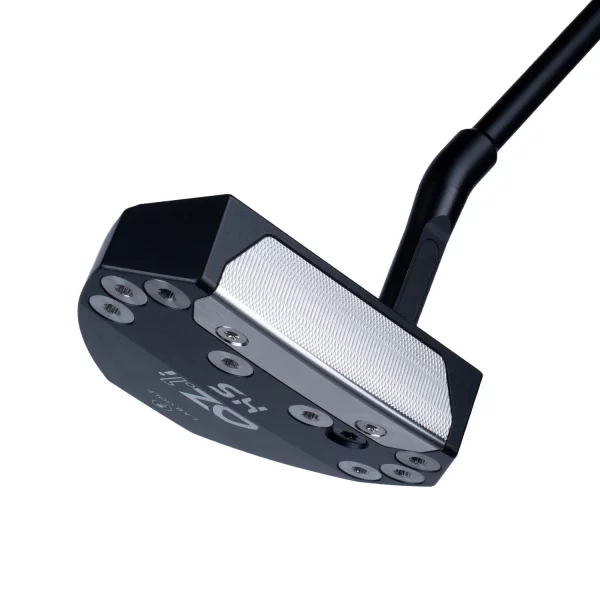 L.A.B GOLF - PUTTER OZ.1i HS
