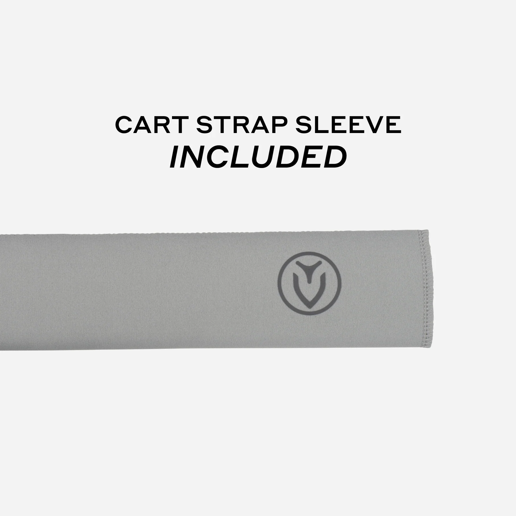 VESSEL - LUX AIR 4-WAY (Olive) - Image 5