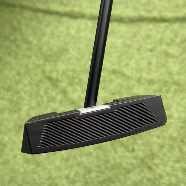 Alternative view of L.A.B Putter / MEZZ.1 MAX / 35" / Condition ★★★★★