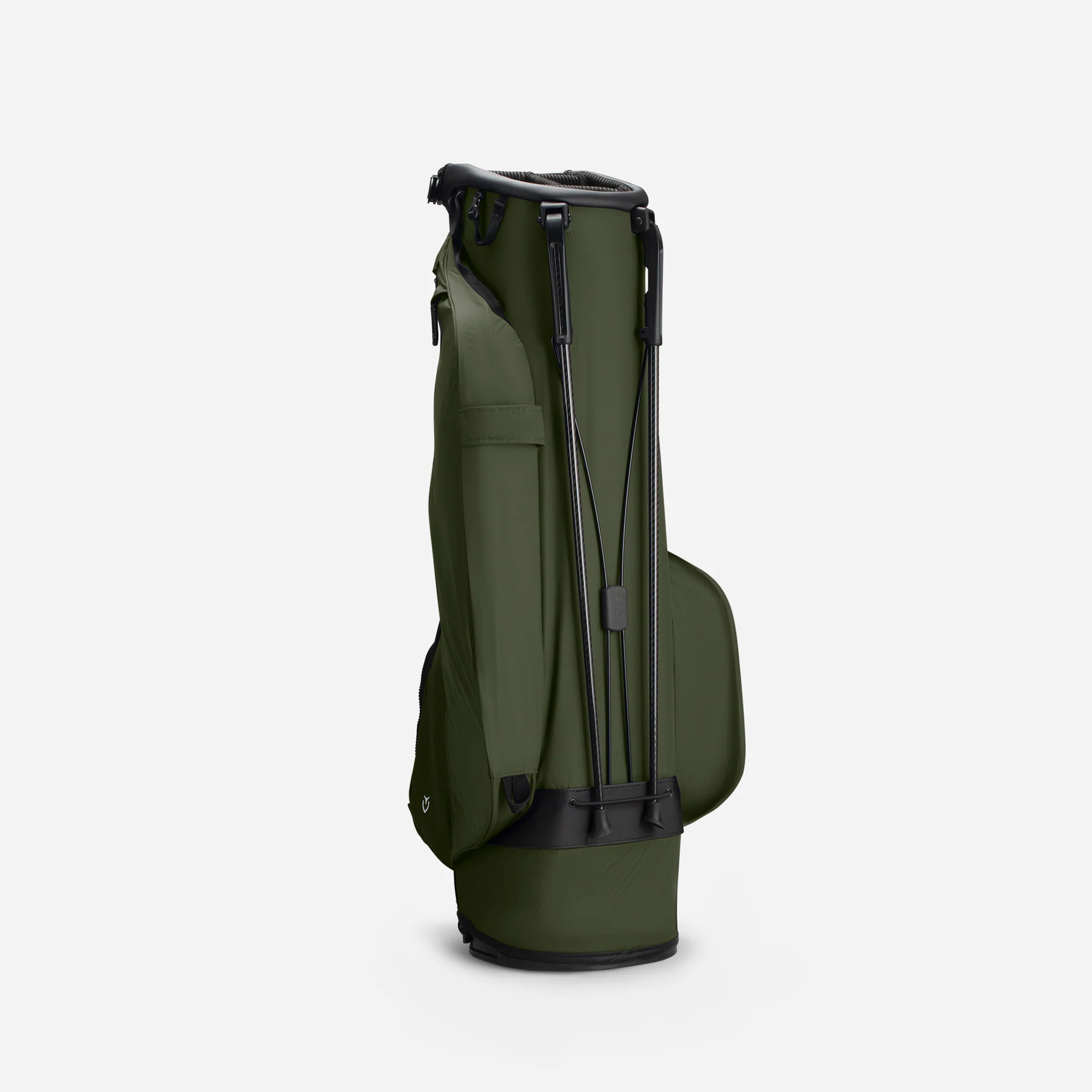 VESSEL - LUX AIR 4-WAY (Olive) - Image 6