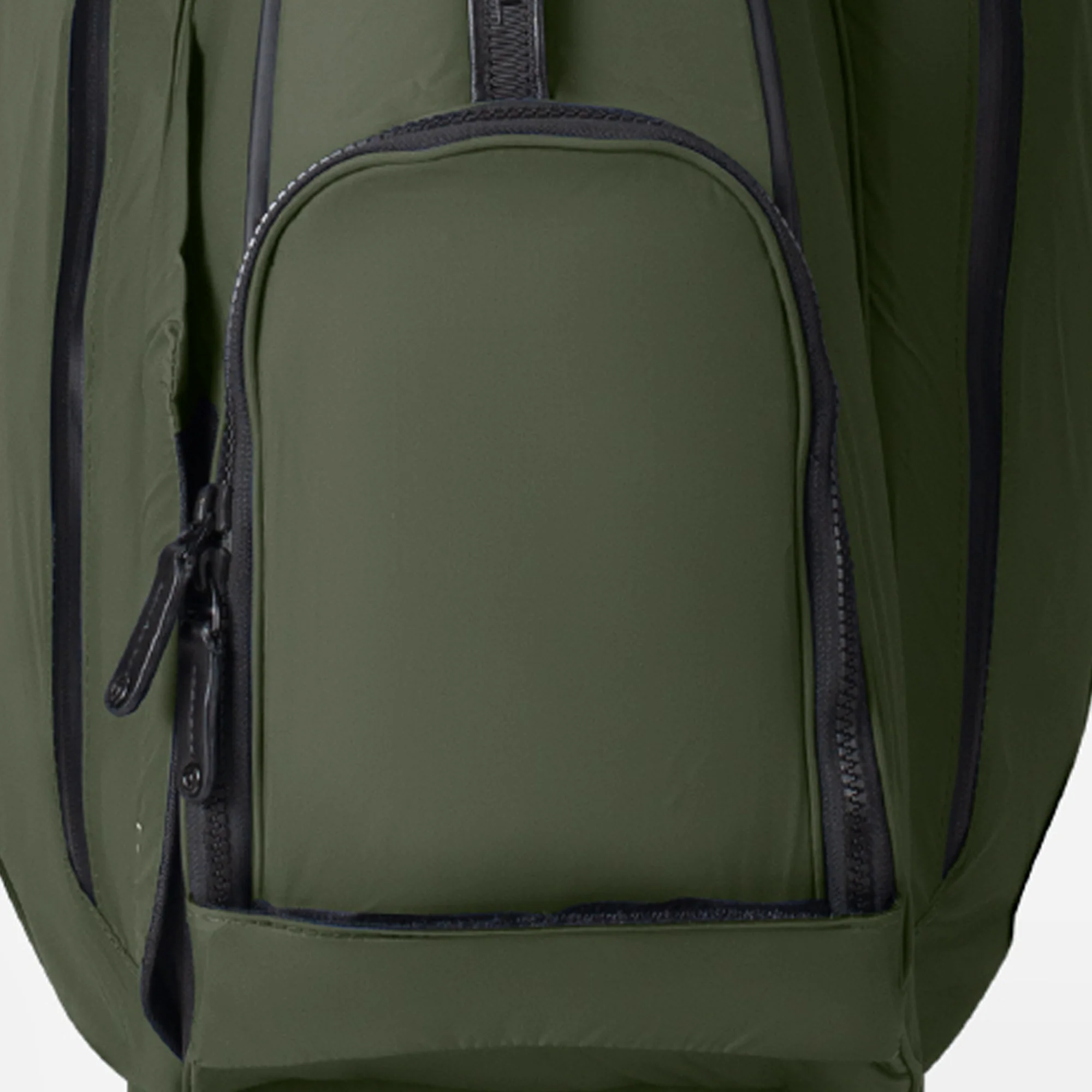 VESSEL - LUX AIR 4-WAY (Olive) - Image 9